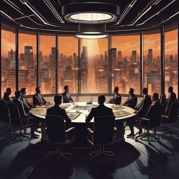 Card and Pass Master Cover