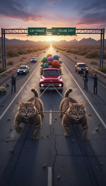 Every Mile for Freya Cover