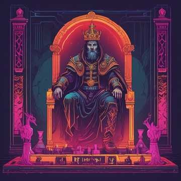 Full Timer Burn Cover