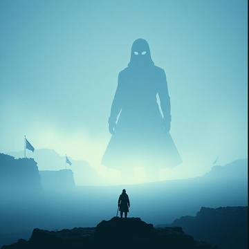 Same Rank, Different Moves Cover